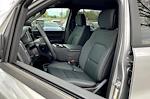 New 2025 Ram 1500 Tradesman Crew Cab 4x4 Pickup for sale #CT25258 - photo 11