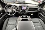 New 2025 Ram 1500 Tradesman Crew Cab 4x4 Pickup for sale #CT25258 - photo 12
