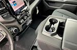 New 2025 Ram 1500 Tradesman Crew Cab 4x4 Pickup for sale #CT25258 - photo 14