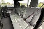 New 2025 Ram 1500 Tradesman Crew Cab 4x4 Pickup for sale #CT25258 - photo 15