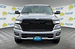 New 2025 Ram 1500 Tradesman Crew Cab 4x4 Pickup for sale #CT25258 - photo 3