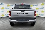 New 2025 Ram 1500 Tradesman Crew Cab 4x4 Pickup for sale #CT25258 - photo 6