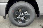 New 2025 Ram 1500 Tradesman Crew Cab 4x4 Pickup for sale #CT25258 - photo 8
