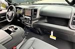 New 2025 Ram 1500 Tradesman Quad Cab 4x4 Pickup for sale #CT25301 - photo 10