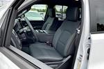 New 2025 Ram 1500 Tradesman Quad Cab 4x4 Pickup for sale #CT25301 - photo 11