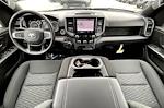New 2025 Ram 1500 Tradesman Quad Cab 4x4 Pickup for sale #CT25301 - photo 12