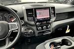 New 2025 Ram 1500 Tradesman Quad Cab 4x4 Pickup for sale #CT25301 - photo 13
