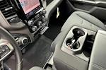 New 2025 Ram 1500 Tradesman Quad Cab 4x4 Pickup for sale #CT25301 - photo 14