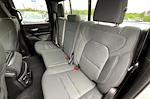 New 2025 Ram 1500 Tradesman Quad Cab 4x4 Pickup for sale #CT25301 - photo 15