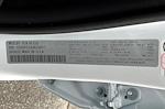 New 2025 Ram 1500 Tradesman Quad Cab 4x4 Pickup for sale #CT25301 - photo 16