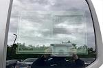 New 2025 Ram 1500 Tradesman Quad Cab 4x4 Pickup for sale #CT25301 - photo 17