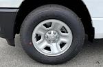 New 2025 Ram 1500 Tradesman Quad Cab 4x4 Pickup for sale #CT25301 - photo 8