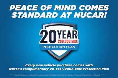 New 2025 Ram 1500 Tradesman Quad Cab 4x4 Pickup for sale #CT25302 - photo 2