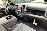 New 2025 Ram 1500 Tradesman Quad Cab 4x4 Pickup for sale #CT25302 - photo 10