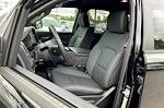 New 2025 Ram 1500 Tradesman Quad Cab 4x4 Pickup for sale #CT25302 - photo 11