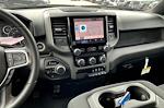 New 2025 Ram 1500 Tradesman Quad Cab 4x4 Pickup for sale #CT25302 - photo 13