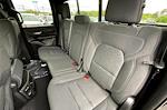 New 2025 Ram 1500 Tradesman Quad Cab 4x4 Pickup for sale #CT25302 - photo 15