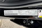 New 2025 Ram 1500 Tradesman Quad Cab 4x4 Pickup for sale #CT25302 - photo 16