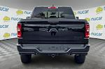 New 2025 Ram 1500 Tradesman Quad Cab 4x4 Pickup for sale #CT25302 - photo 6