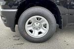 New 2025 Ram 1500 Tradesman Quad Cab 4x4 Pickup for sale #CT25302 - photo 8
