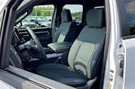 New 2025 Ram 1500 Big Horn Quad Cab 4x4 Pickup for sale #CT25315 - photo 11