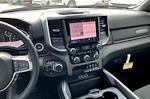 New 2025 Ram 1500 Big Horn Quad Cab 4x4 Pickup for sale #CT25315 - photo 13