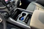 New 2025 Ram 1500 Big Horn Quad Cab 4x4 Pickup for sale #CT25315 - photo 14