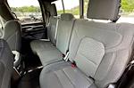 New 2025 Ram 1500 Big Horn Quad Cab 4x4 Pickup for sale #CT25315 - photo 15