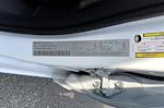 New 2025 Ram 1500 Big Horn Quad Cab 4x4 Pickup for sale #CT25315 - photo 16