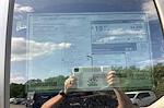 New 2025 Ram 1500 Big Horn Quad Cab 4x4 Pickup for sale #CT25315 - photo 17