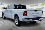 New 2025 Ram 1500 Big Horn Quad Cab 4x4 Pickup for sale #CT25315 - photo 5