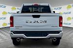 New 2025 Ram 1500 Big Horn Quad Cab 4x4 Pickup for sale #CT25315 - photo 6