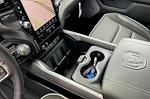 New 2025 Ram 1500 Laramie Crew Cab 4x4 Pickup for sale #CT25337 - photo 14