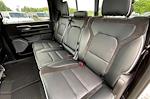 New 2025 Ram 1500 Laramie Crew Cab 4x4 Pickup for sale #CT25337 - photo 15