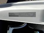 New 2025 Ram ProMaster 2500 High Roof Empty Cargo Van for sale #CT25344 - photo 15