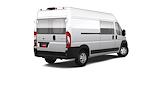 New 2025 Ram ProMaster 2500 High Roof Empty Cargo Van for sale #CT25344 - photo 3