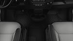 New 2025 Ram ProMaster 2500 High Roof Upfitted Cargo Van for sale #CT25345 - photo 4