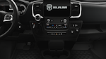 New 2025 Ram ProMaster 2500 High Roof Upfitted Cargo Van for sale #CT25345 - photo 5