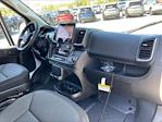 New 2025 Ram ProMaster 2500 High Roof Empty Cargo Van for sale #CT25346 - photo 9
