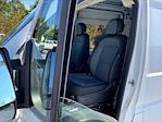 New 2025 Ram ProMaster 2500 High Roof Empty Cargo Van for sale #CT25346 - photo 10