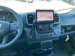 New 2025 Ram ProMaster 2500 High Roof Empty Cargo Van for sale #CT25346 - photo 12