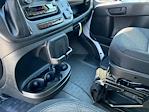 New 2025 Ram ProMaster 2500 High Roof Empty Cargo Van for sale #CT25346 - photo 13