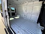 New 2025 Ram ProMaster 2500 High Roof Empty Cargo Van for sale #CT25346 - photo 14