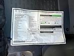 New 2025 Ram ProMaster 2500 High Roof Empty Cargo Van for sale #CT25346 - photo 15