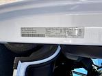 New 2025 Ram ProMaster 2500 High Roof Empty Cargo Van for sale #CT25346 - photo 16