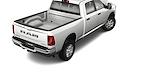 New 2025 Ram 3500 Big Horn Crew Cab 4x4 Pickup for sale #CT25359 - photo 1