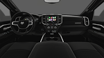 New 2025 Ram 3500 Big Horn Crew Cab 4x4 Pickup for sale #CT25359 - photo 5