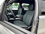 New 2025 Ram 1500 Big Horn Crew Cab 4x4 Pickup for sale #CT25370 - photo 11