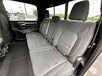 New 2025 Ram 1500 Big Horn Crew Cab 4x4 Pickup for sale #CT25370 - photo 15
