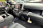 New 2026 Ram 1500 Tradesman Crew Cab 4x4 Pickup for sale #CT26000 - photo 10